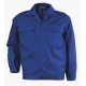 Работно яке PLUTON  T/S JACKET EN 340